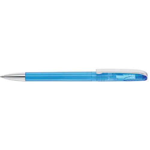 penna a sfera