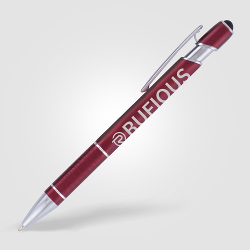 multifunctionele balpen multifunctionele balpen