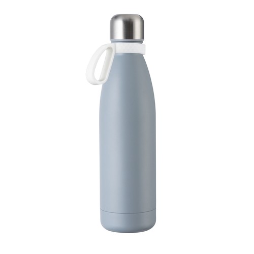 Drinking bottle RETUMBLER-myTOULON Drinking bottle RETUMBLER-myTOULON