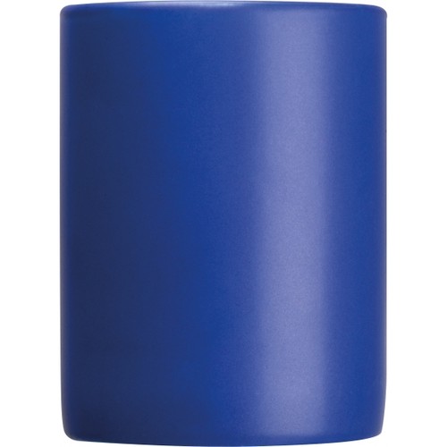 Ceramic Cup BRADFORD 300 ml