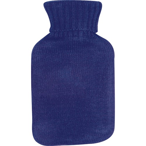 Hot-water bottle Kalibo