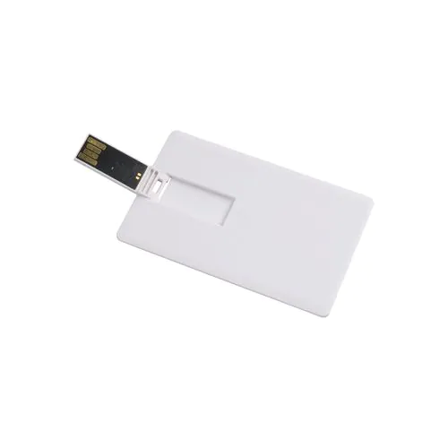 USB Pen Drive 4 Gb USB Pen Drive 4 Gb