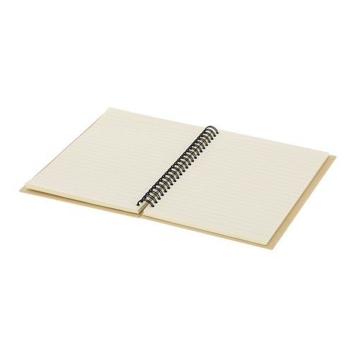 Cahier Planning Mensuel Celik Cahier Planning Mensuel Celik