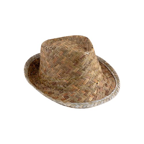 Chapeau panama unisexe Adrian Chapeau panama unisexe Adrian