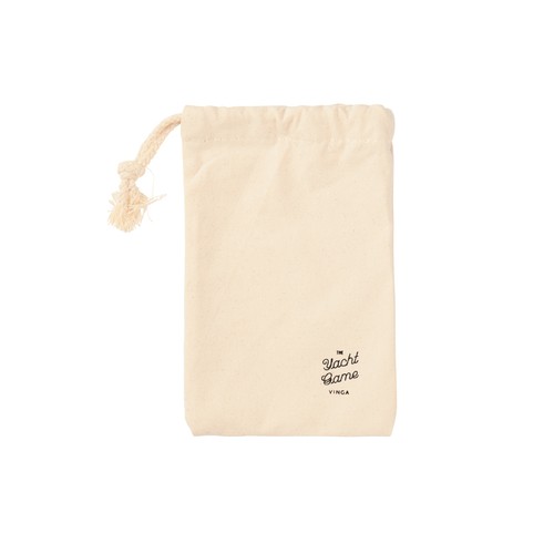 różne gry planszowe różne gry planszowe