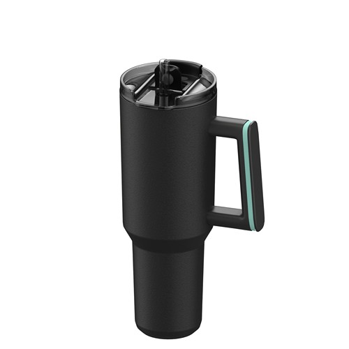Thermo mug RETUMBLER-myKINGS CANYON 900 Thermo mug RETUMBLER-myKINGS CANYON 900