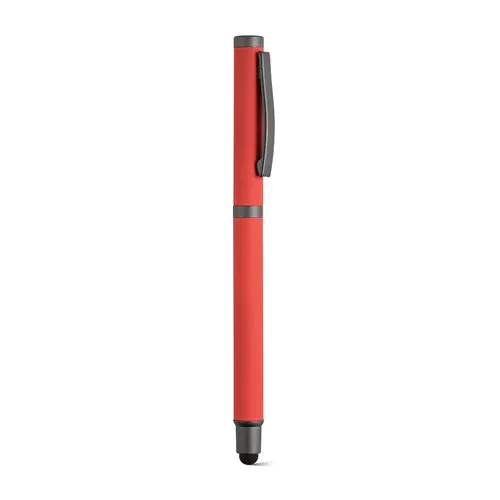 Woolf Pen Woolf Pen