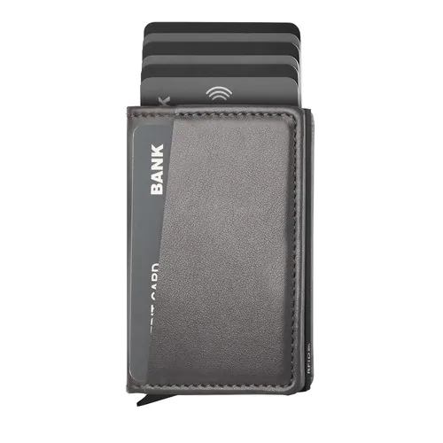 RFID wallet RFID wallet
