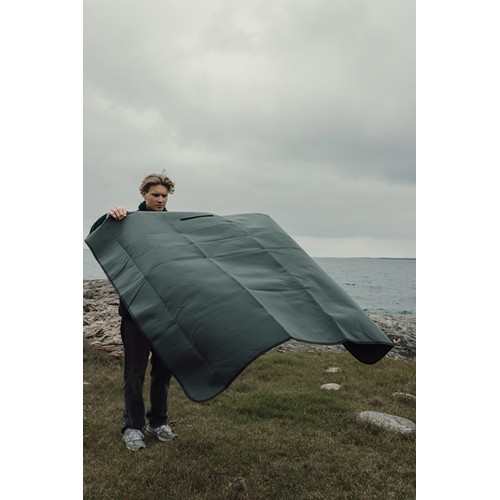 Coperta picnic VINGA Baltimore RCS Coperta picnic VINGA Baltimore RCS