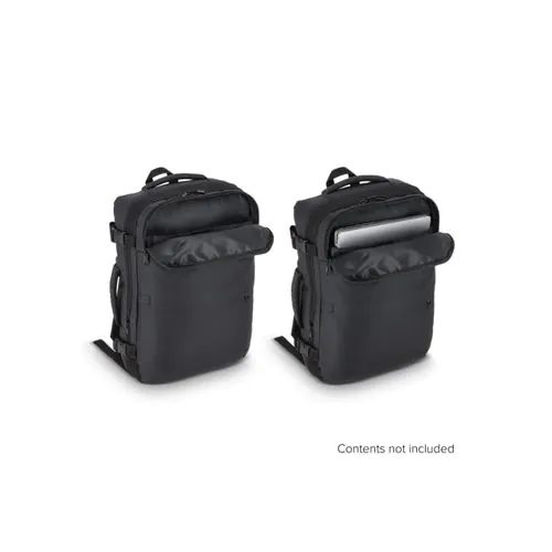 travel bag