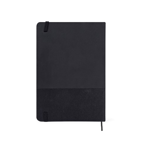 CARNET LOOM
