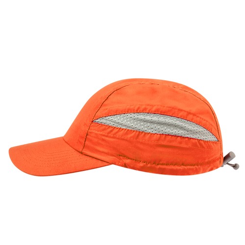 Cappellino Laimbur