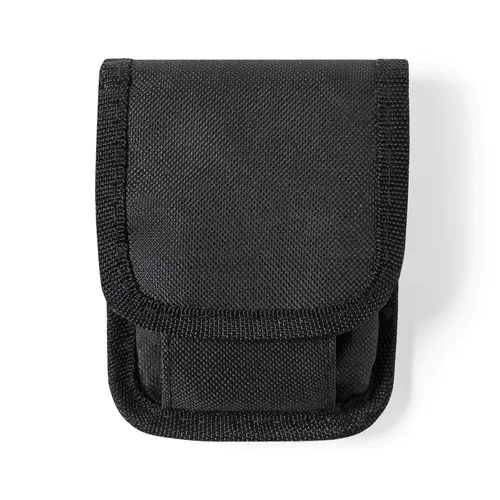 Bike Repair Kit Gerald