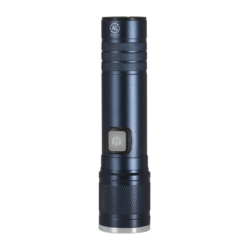 Torcia Benyor Torcia Benyor