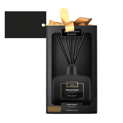 Difusor de fragancia Difusor de fragancia