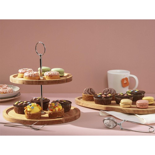 Wooosh Bellamo Serving Tray
