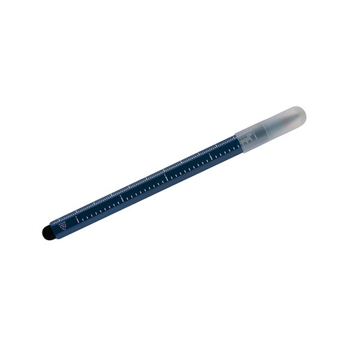 Crayon éternel DRAWI avec mesure