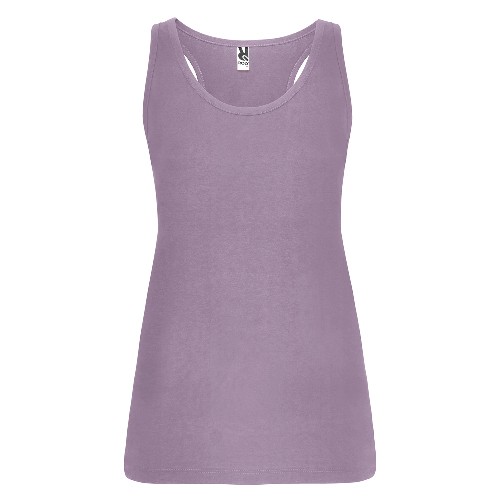 Camiseta entallada BRENDA