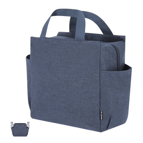 Cool Bag Destrek Cool Bag Destrek