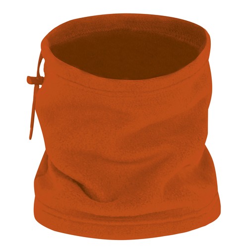 Gorro-practic polar ALPINE Gorro-practic polar ALPINE