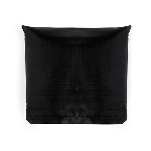 Borsa Pieghevole Karent