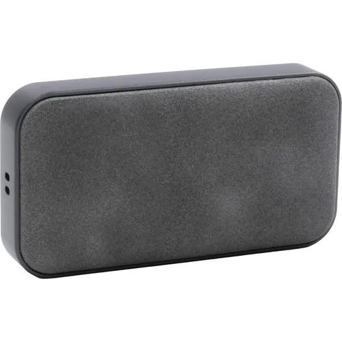 BrandCharger Nano wireless speaker BrandCharger Nano wireless speaker