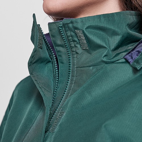 anorak