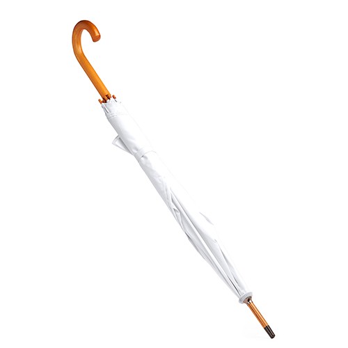 paraplu