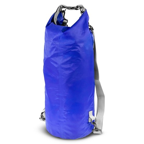 Sac étanche de 20 L | Buklor