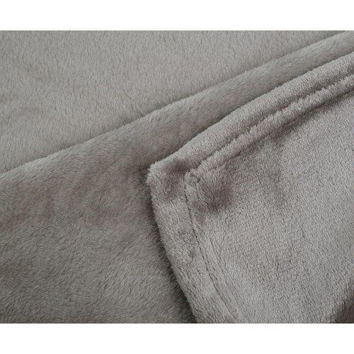 blanket blanket