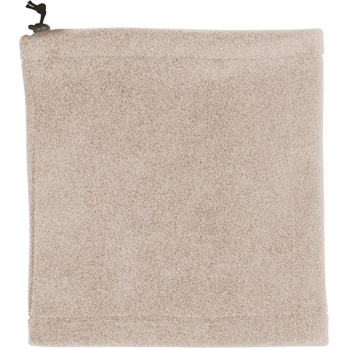 BANDEAU MULTI-USAGES (220 gr/m²) BANDEAU MULTI-USAGES (220 gr/m²)