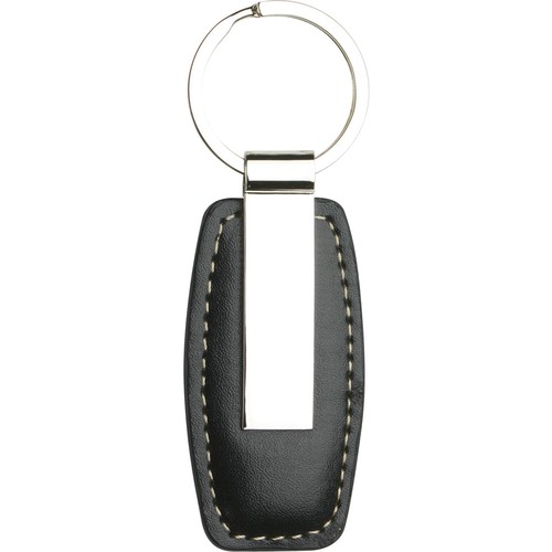 sleutelhanger