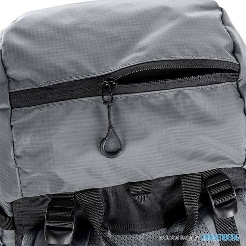 Hiking Backpack PEAK Hiking Backpack PEAK