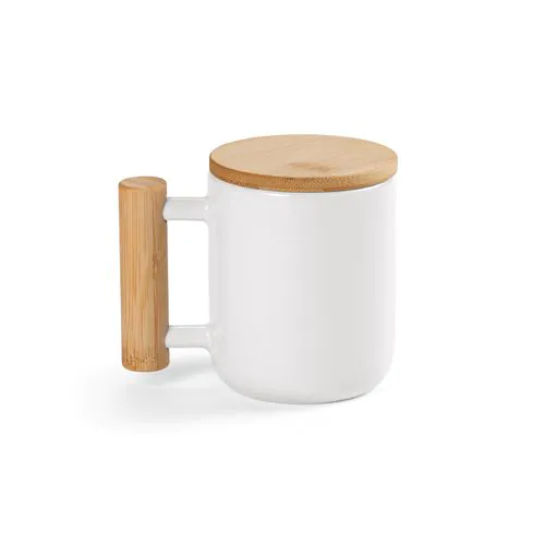 Douro Mug Douro Mug