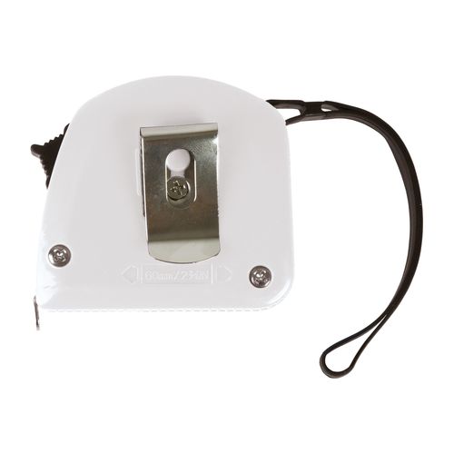 cinta métrica cinta métrica