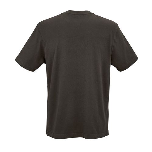 Tamariz short sleeve jersey t-shirt. 100% org. cotton. 140gsm Tamariz short sleeve jersey t-shirt. 100% org. cotton. 140gsm