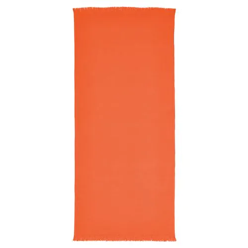 Cellini Towel Cellini Towel