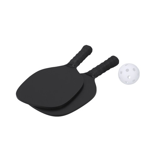 Palas Pickle Ball Wenop Palas Pickle Ball Wenop