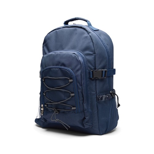 VINGA Parks cooler backpack VINGA Parks cooler backpack