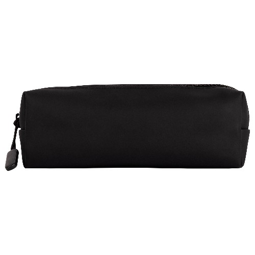 etui na długopis etui na długopis