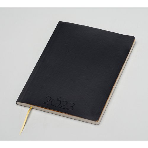 Mindnotes® diary in Newapple softcover Mindnotes® diary in Newapple softcover