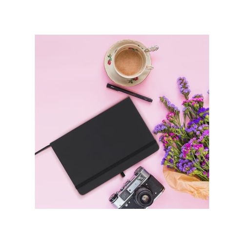 PU Notebook Sora A5