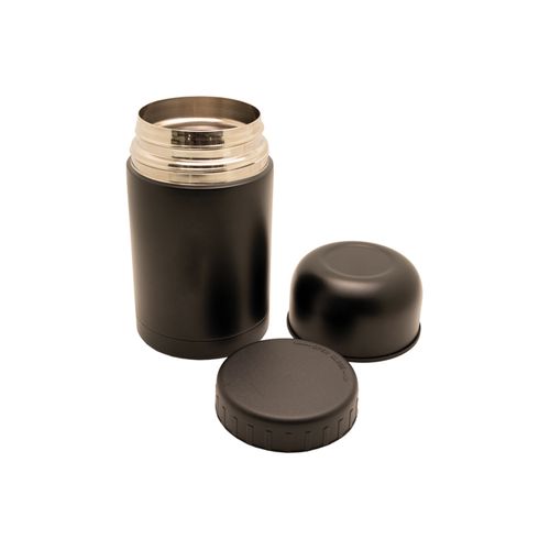 Insulated bento 'Tamago'