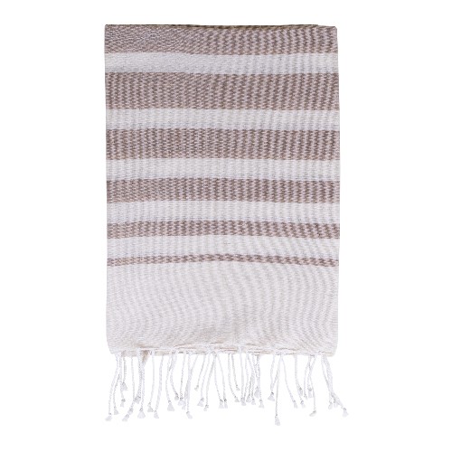 Asciugamano pareo Dripple