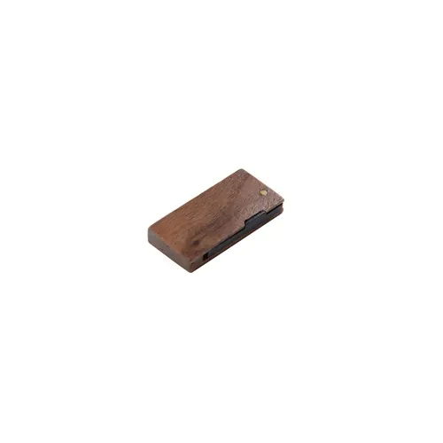 USB key