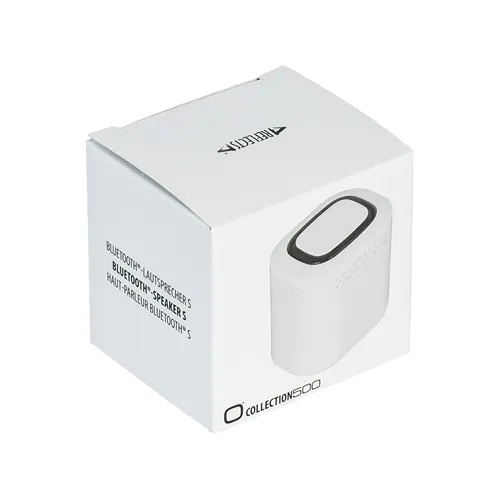 altavoz altavoz
