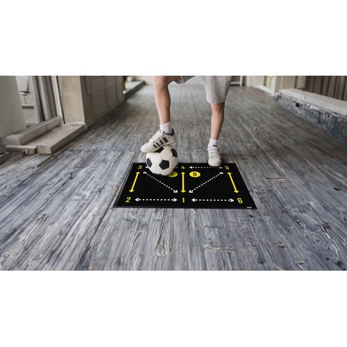 Floormat football sport world cup Floormat football sport world cup