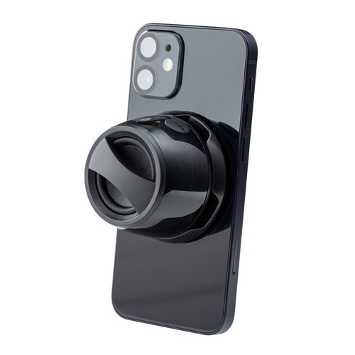 altavoz multifunciones