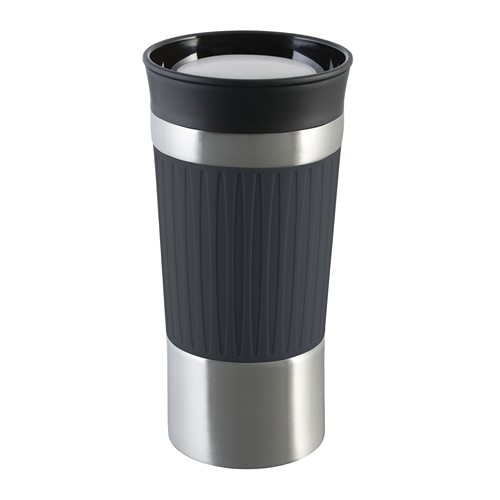 Thermo mug RETUMBLER-myKINGSTON