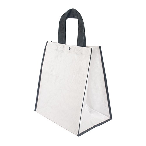 Bolsa de polipropileno Gerenzago Bolsa de polipropileno Gerenzago